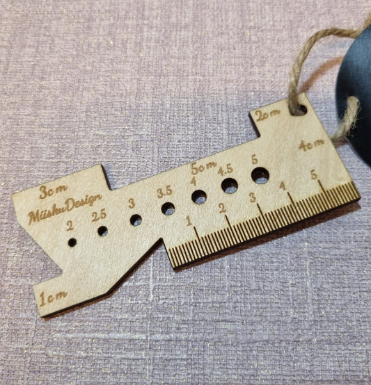 Mittaliisa