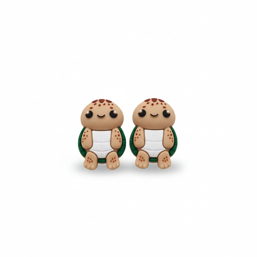 Puikkostopparit, erilaisia