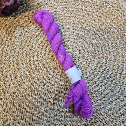 Irja minivyyhti 20g/84m.
