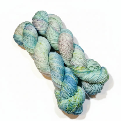 Irja merinosock DK