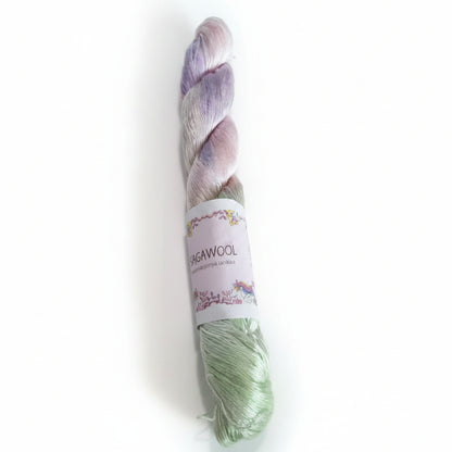 Tapio 100% tencel, 100g/400m
