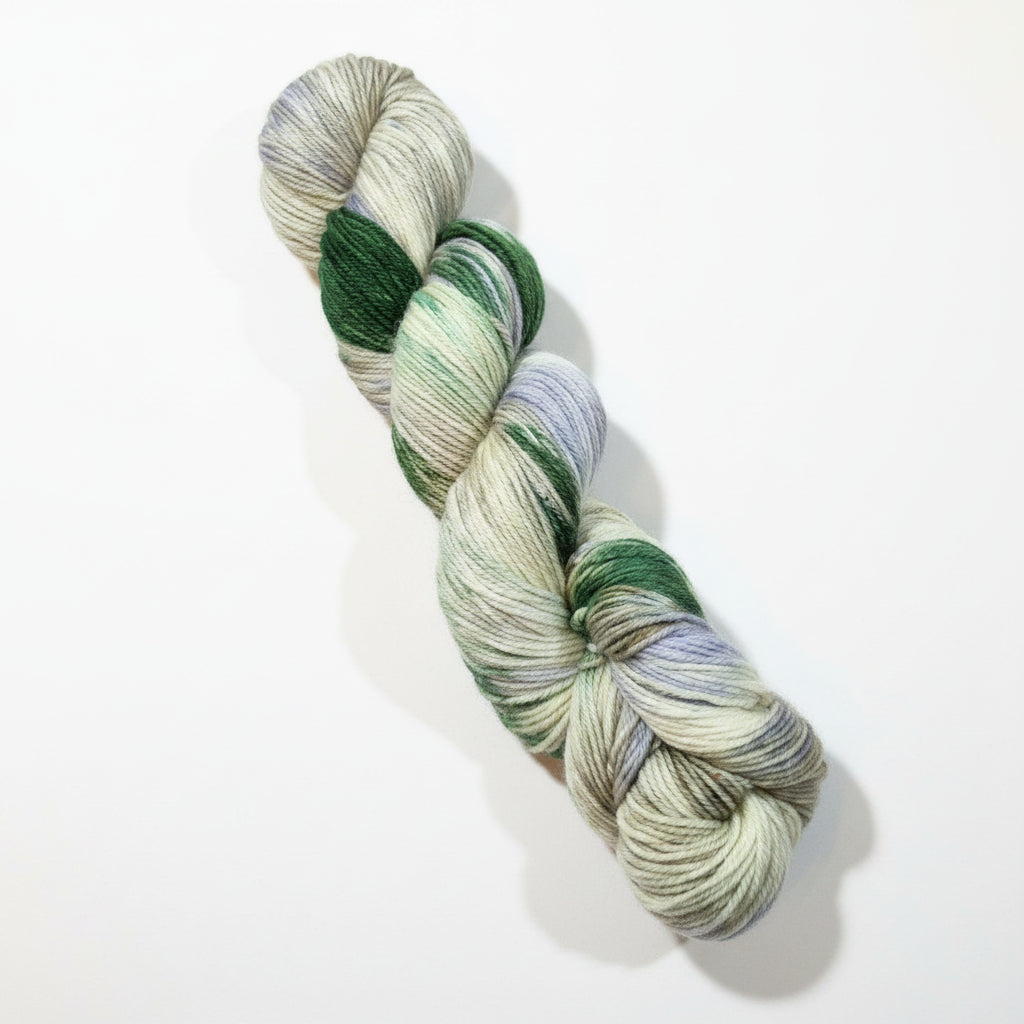 Irja merinosock sport