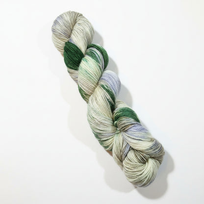 Irja merinosock sport