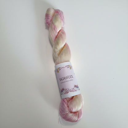 Tapio 100% tencel, 100g/400m
