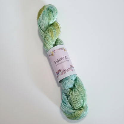 Tapio 100% tencel, 100g/400m
