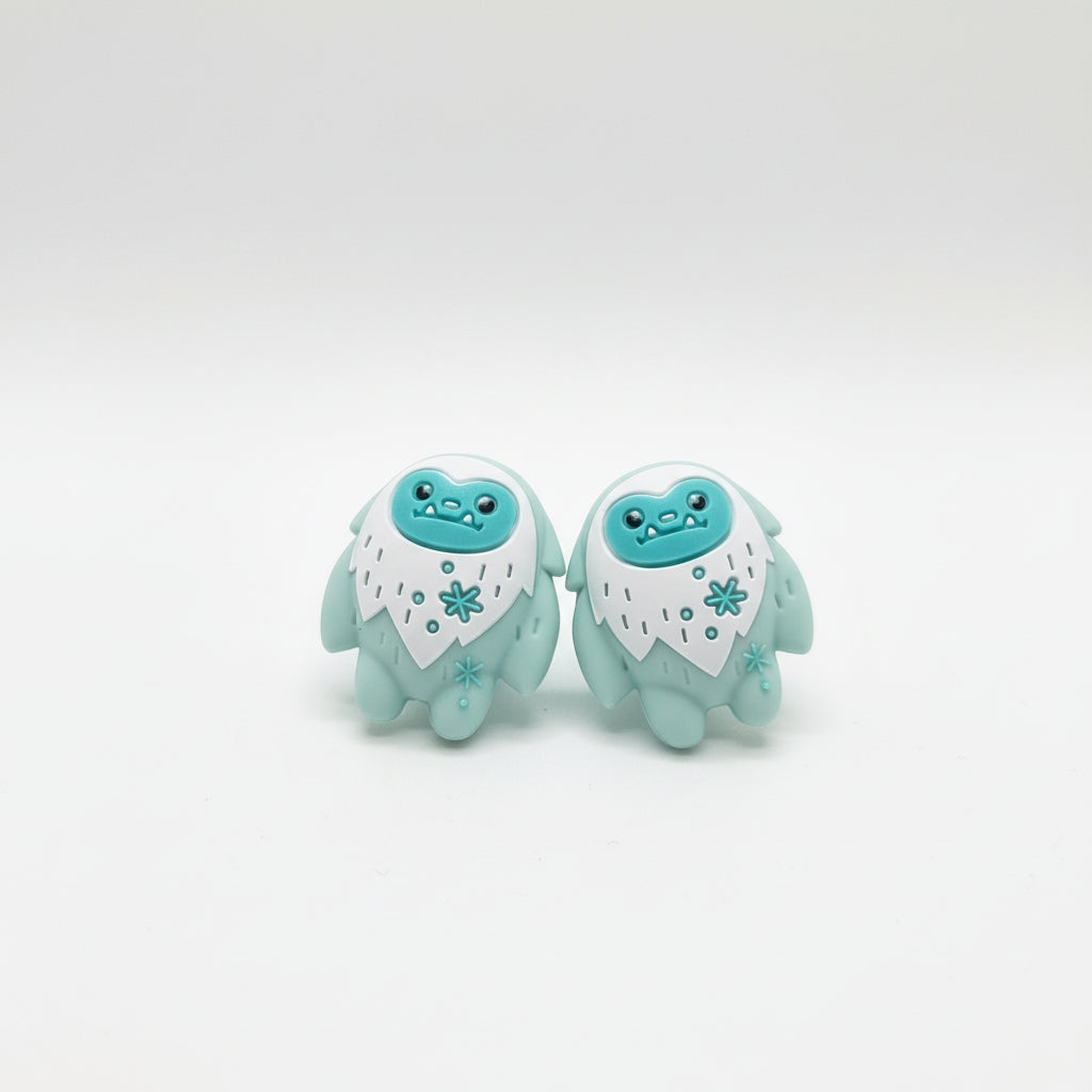 Puikkostopparit, erilaisia