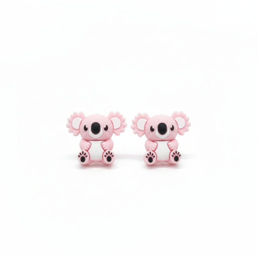 Puikkostopparit, erilaisia