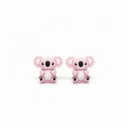 Puikkostopparit, erilaisia