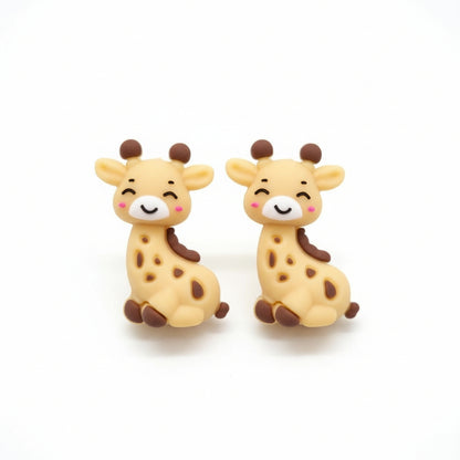 Puikkostopparit, erilaisia