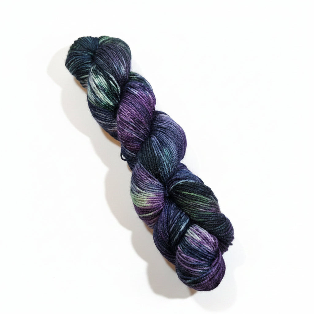 Irja merinosock sport