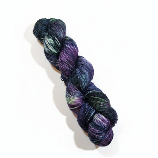 Irja merinosock sport