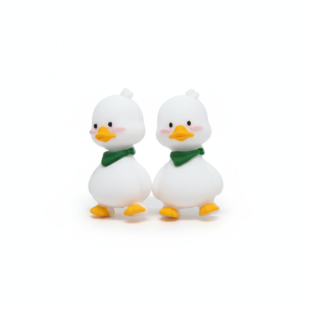 Puikkostopparit, erilaisia