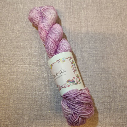 Irja merinosock DK