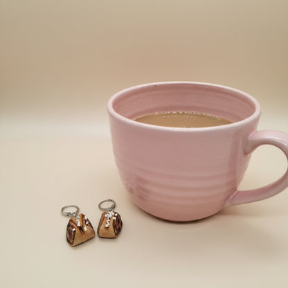 Korvapuusti silmukkamerkki