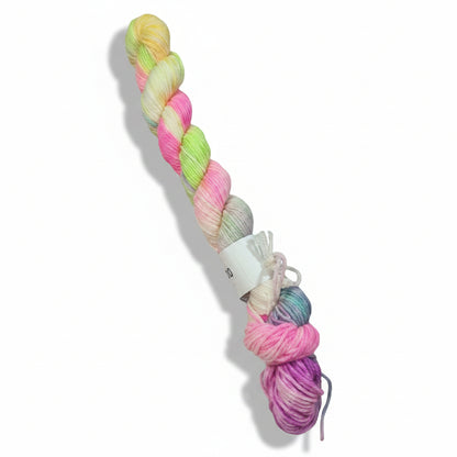 Irja minivyyhti 20g/84m.
