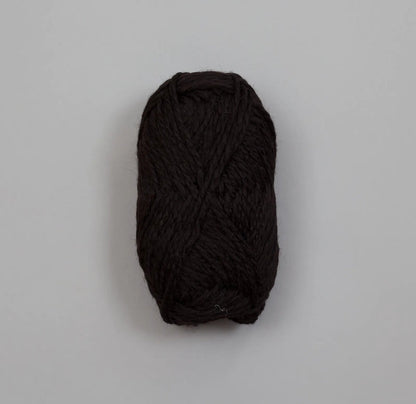 Rauma Garn Vams 100% villalanka, 50g/83m.