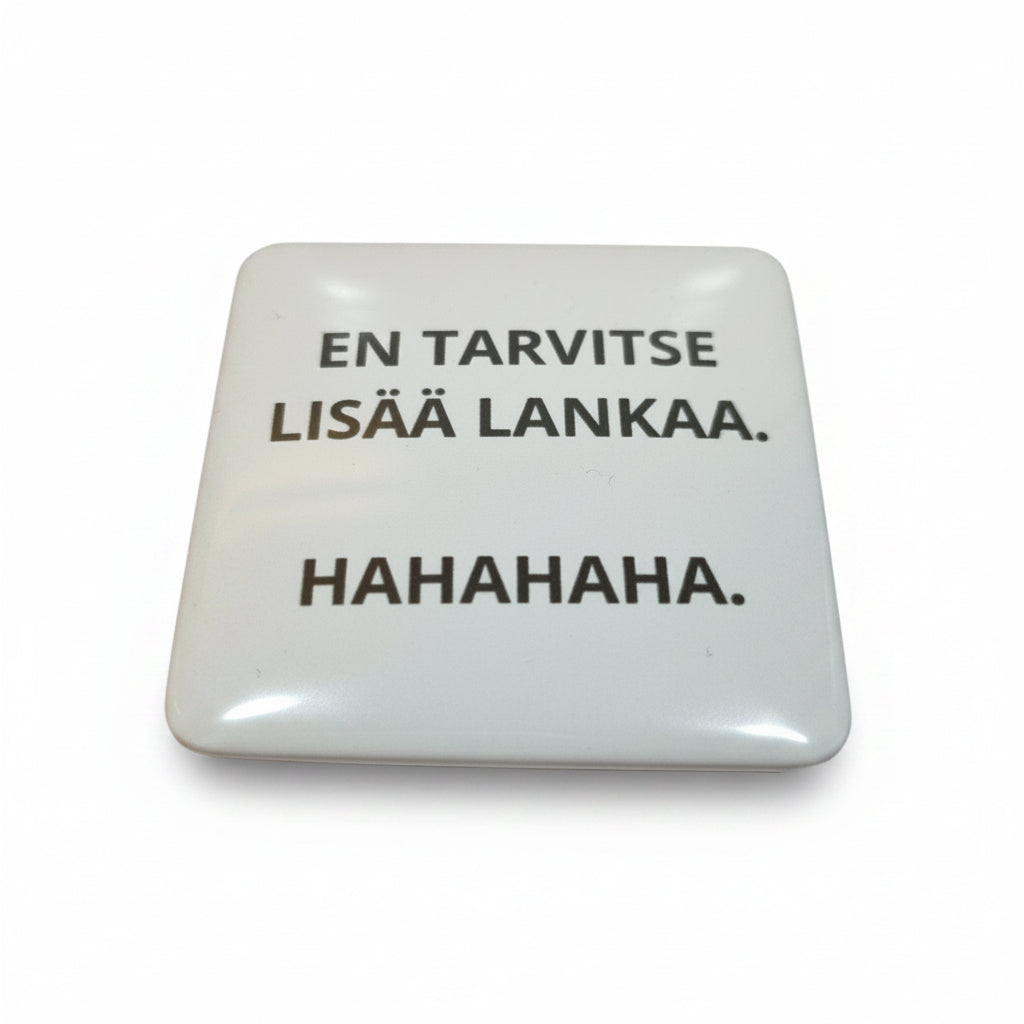 Magneetit