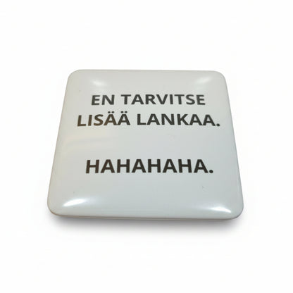 Magneetit
