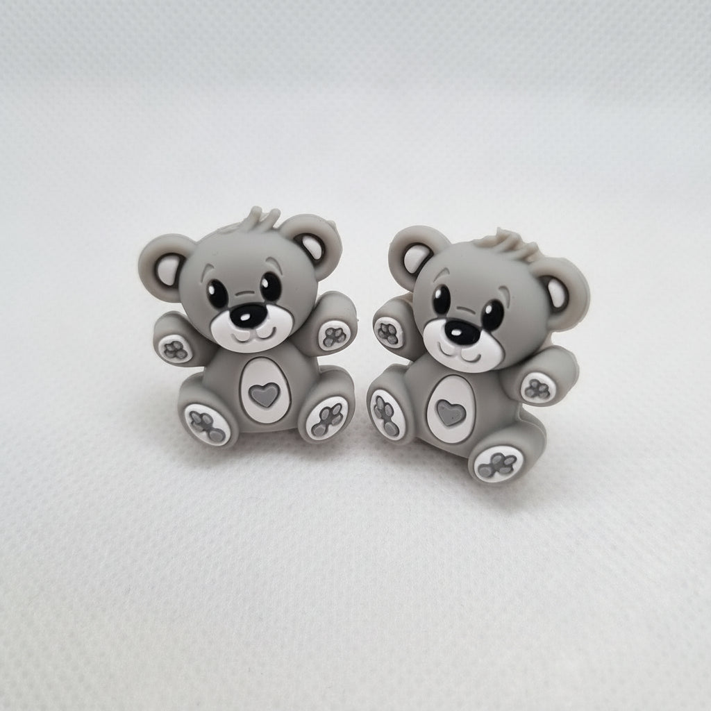 Puikkostopparit, erilaisia