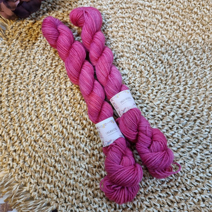 Irja minivyyhti 20g/84m.