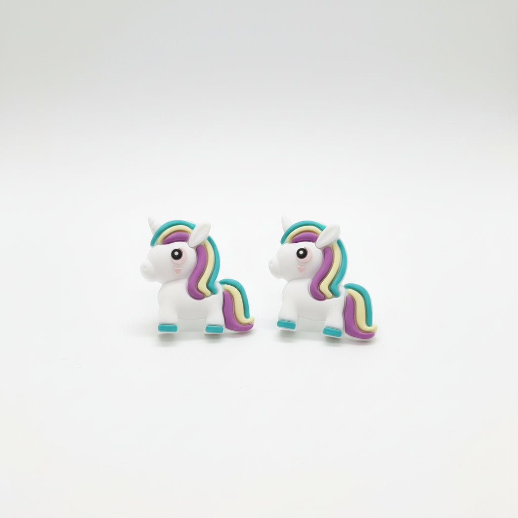 Puikkostopparit, erilaisia