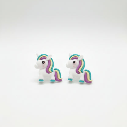 Puikkostopparit, erilaisia