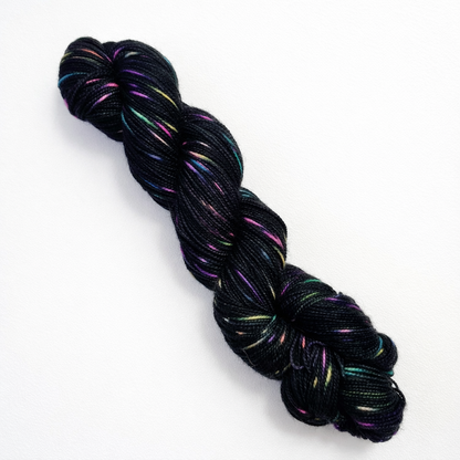 Irja merinosock Falkland