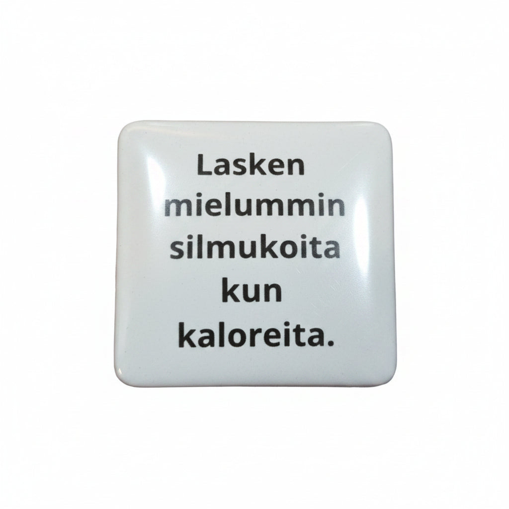 Magneetit