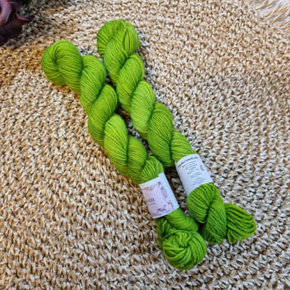 Irja minivyyhti 20g/84m.