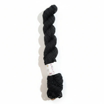 Irja minivyyhti 20g/84m.