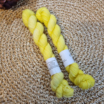 Irja minivyyhti 20g/84m.