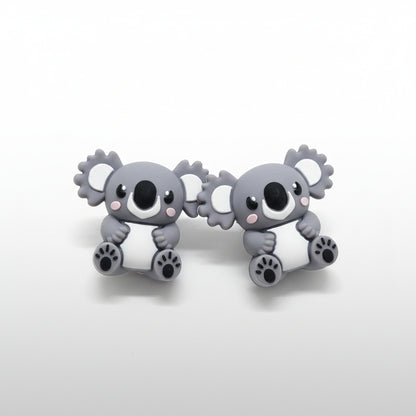 Puikkostopparit, erilaisia