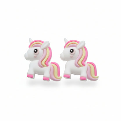 Puikkostopparit, erilaisia