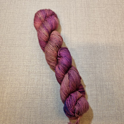Irja merinosock DK