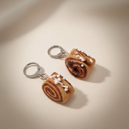 Korvapuusti silmukkamerkki