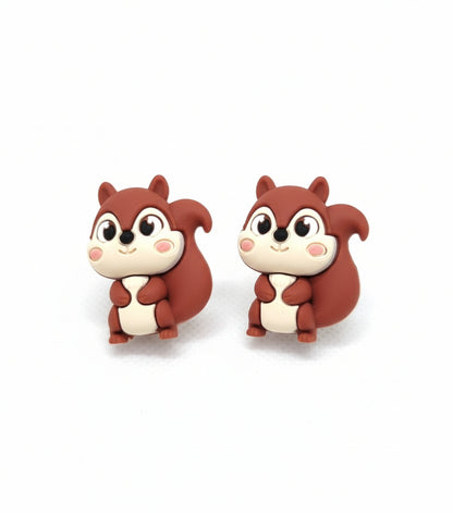 Puikkostopparit, erilaisia