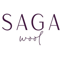 SagaWool