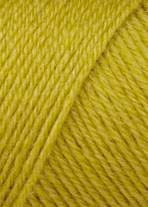 Lang Yarns Jawoll sukkalanka, useita värejä