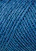 Lang Yarns Jawoll sukkalanka, useita värejä