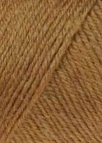 Lang Yarns Jawoll sukkalanka, useita värejä