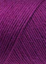 Lang Yarns Jawoll sukkalanka, useita värejä