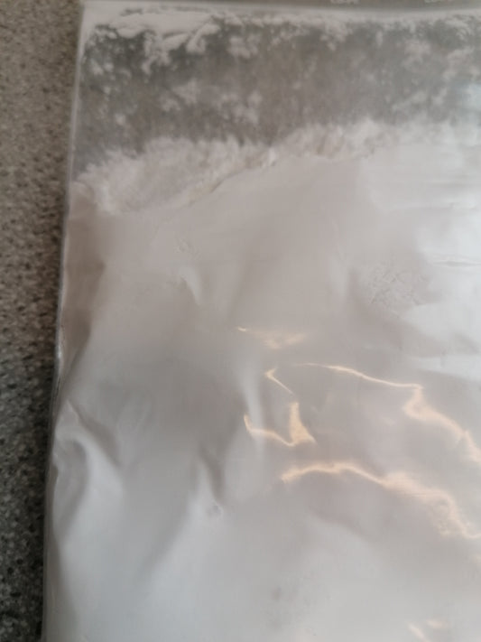 Viinikivi 10g