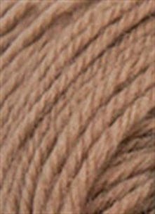 Baby Merino, 100% merinovilla, 25g/100m.