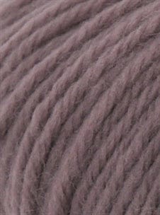Baby Merino, 100% merinovilla, 25g/100m.