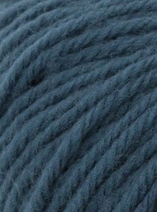 Baby Merino, 100% merinovilla, 25g/100m.