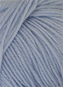 Baby Merino, 100% merinovilla, 25g/100m.