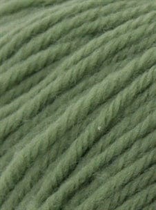 Baby Merino, 100% merinovilla, 25g/100m.