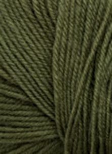 Baby Merino, 100% merinovilla, 25g/100m.