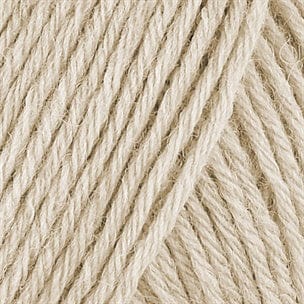 Merino Raggi merinosekoituslanka 100g vyyhti