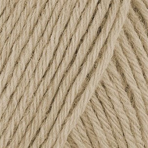 Merino Raggi merinosekoituslanka 100g vyyhti